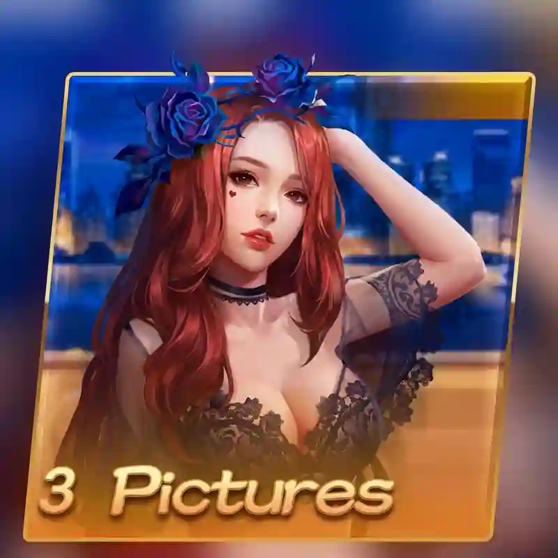 Trò chơi casino trực tuyến រូបបី tại OKATM